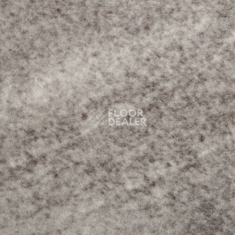 Vertigo Milan 1761 241 фото 2 | FLOORDEALER