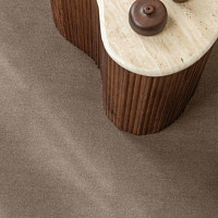 Creatuft Sheba 1030 Greige 4 + 5m фото 2 | FLOORDEALER