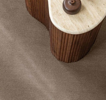 Creatuft Sheba 1030 Greige 4 + 5m фото 2 | FLOORDEALER