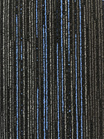 AW Metro Tile 77 фото 2 | FLOORDEALER