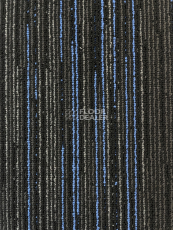 AW Metro Tile 77 фото 2 | FLOORDEALER