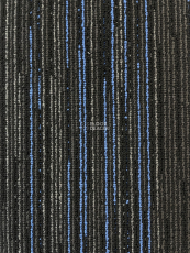 AW Metro Tile 77 фото 2 | FLOORDEALER