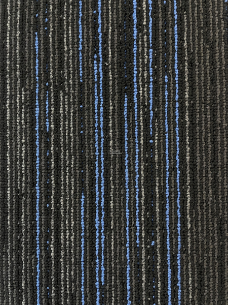 AW Metro Tile 77 фото 2 | FLOORDEALER