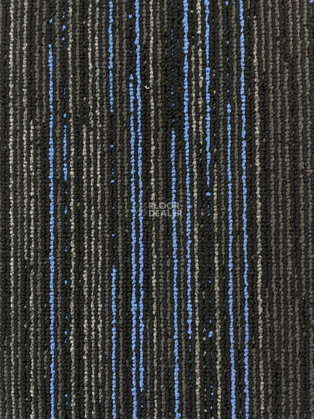 Ковровая плитка AW Metro Tile 77 фото 2 | FLOORDEALER