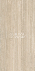 Керамогранит Iconica 60 X 120 Classico Verso фото 1 | FLOORDEALER