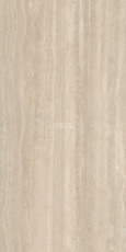 Iconica 60 X 120 Classico Verso фото 1 | FLOORDEALER
