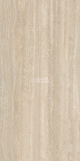 Керамогранит Iconica 60 X 120 Classico Verso фото 1 | FLOORDEALER