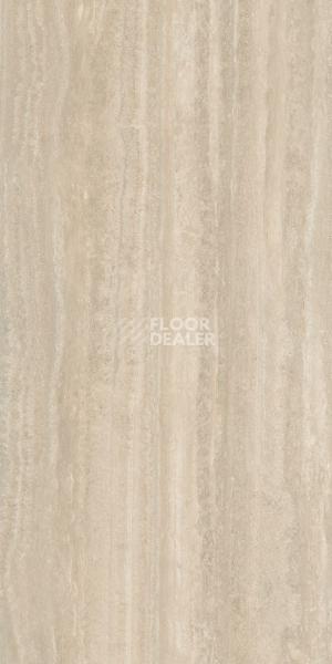 Керамогранит Iconica 60 X 120 Classico Verso фото 1 | FLOORDEALER