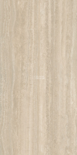 Керамогранит Iconica 60 X 120 Classico Verso фото 1 | FLOORDEALER