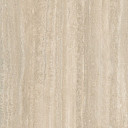 Керамогранит Iconica 60 X 120 Classico Verso  | FLOORDEALER