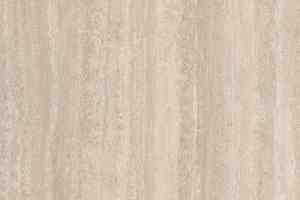 Керамогранит Iconica 60 X 120 Classico Verso фото  | FLOORDEALER