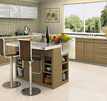 Kronotex Mega Plus d2963 Камала фото 2 | FLOORDEALER