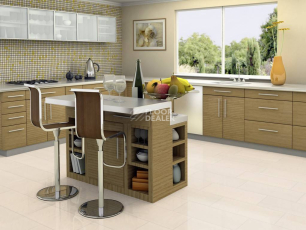 Kronotex Mega Plus d2963 Камала фото 2 | FLOORDEALER