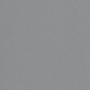 Линолеум Forbo Sportline Classic Fr 04502  | FLOORDEALER