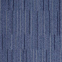 Ковровая плитка Balance Sequence 05  | FLOORDEALER