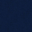 Ковровая плитка Dot 1620 110  | FLOORDEALER