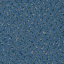 Ковролин Vorwerk Passion 1047 Vorwerk 3q39  | FLOORDEALER