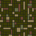 Ковролин Ege Highline Metropolitan Modern Influences rf 5295541  | FLOORDEALER