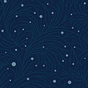 Ковролин Halbmond QS q 04-3  | FLOORDEALER