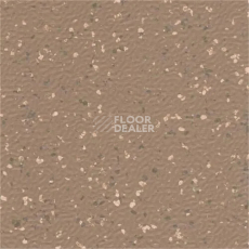 Линолеум Vertigo Ultraflex U41525 Hazelnut фото 1 | FLOORDEALER