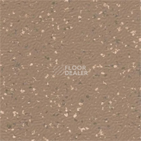Линолеум Vertigo Ultraflex U41525 Hazelnut фото 1 | FLOORDEALER