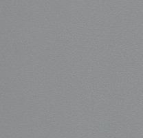 Линолеум Forbo Sportline Classic Fr 04502 фото 1 | FLOORDEALER