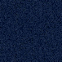 Ковровая плитка Dot 1620 110 фото 1 | FLOORDEALER