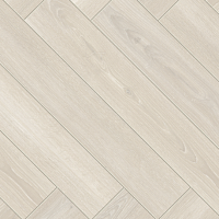 Parador Trendtime 3 1730251 Дуб Skyline Белый фото 2 | FLOORDEALER