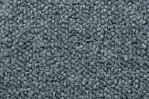 Tessera Create Space 1 1813 Nickel фото 7 | FLOORDEALER