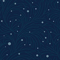 Halbmond QS q 04-3 фото 1 | FLOORDEALER