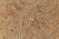 Flotex Colour Calgary 50*50 t 590013 Calgary Caramel фото 2 | FLOORDEALER