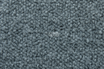 Tessera Create Space 1 1813 Nickel фото 7 | FLOORDEALER