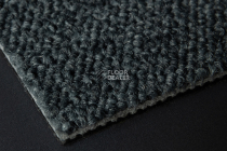 Tessera Create Space 1 1801 Feldspar фото 3 | FLOORDEALER