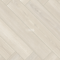 Parador Trendtime 3 1730251 Дуб Skyline Белый фото 2 | FLOORDEALER