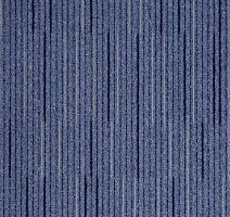 Ковровая плитка Balance Sequence 05 фото 1 | FLOORDEALER