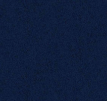 Ковровая плитка Dot 1620 110 фото 1 | FLOORDEALER