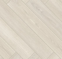 Parador Trendtime 3 1730251 Дуб Skyline Белый фото 2 | FLOORDEALER