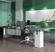 Kronotex Mammut d3178 Дуб Эверест Серый фото 4 | FLOORDEALER