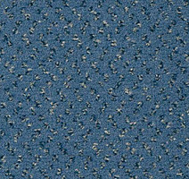 Ковролин Vorwerk Passion 1047 Vorwerk 3q39 фото 1 | FLOORDEALER