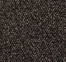 Ковролин AW Shelbourne 45 фото 1 | FLOORDEALER