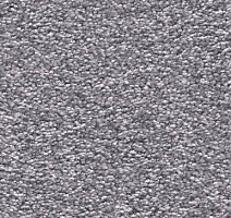 Ковролин Vorwerk Amiru 5r37 фото 1 | FLOORDEALER