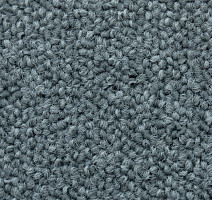 Tessera Create Space 1 1813 Nickel фото 7 | FLOORDEALER