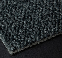 Tessera Create Space 1 1801 Feldspar фото 3 | FLOORDEALER