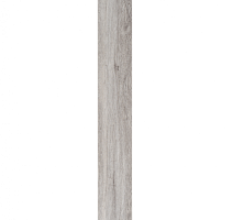 My Step Aqua 4/151мм MSA40   Loire (Луара) фото 4 | FLOORDEALER