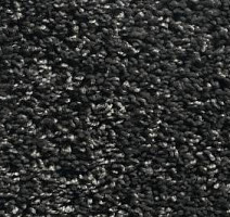 Ковролин Condor Princess 77 фото 1 | FLOORDEALER