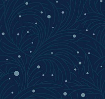 Ковролин Halbmond QS q 04-3 фото 1 | FLOORDEALER