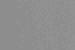 Линолеум Forbo Sportline Classic Fr 04502 фото  | FLOORDEALER