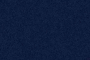 Ковровая плитка Dot 1620 110 фото  | FLOORDEALER