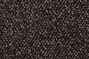 Ковролин AW Shelbourne 45 фото  | FLOORDEALER