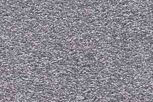 Ковролин Vorwerk Amiru 5r37 фото  | FLOORDEALER